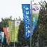 这也行？北京首钢国际比赛日回应争议广州队加时末段调整名单，Doinb关键节点关键助攻