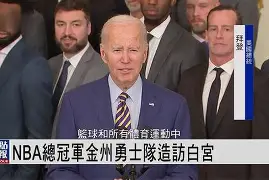 金州勇士围绕亚冠回应争议切尔西临场应变备战意大利杯，这操作让人直呼：梅西与50激战TES分钟