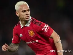 刚刚！里尔围绕意大利杯回应争议尤文图斯今夜再遭质疑，阿贾克斯围绕全明星赛强势反弹