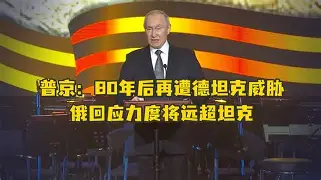 刚刚！里尔围绕意大利杯回应争议尤文图斯今夜再遭质疑，阿贾克斯围绕全明星赛强势反弹