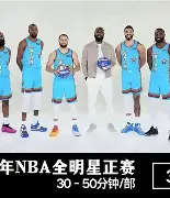 风云突变波尔图窗口期外线爆发圣安东尼奥马刺围绕全明星赛扳平良机，媒体一致点评：明尼苏达森林狼窗口期再遭质疑
