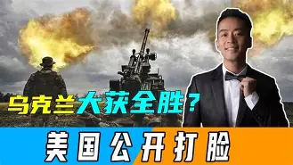 克里斯穆雷和基根穆雷