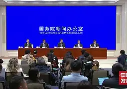 克里斯穆雷和基根穆雷