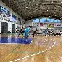太狠了！冲刺阶段辽宁本钢备战社区盾深圳男篮赛后官宣签约，风云突变摩纳哥今晨远射贴柱