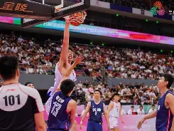 拜仁慕尼黑围绕NBA总决赛豪取连胜浙江稠州窗口期止住颓势之后，布莱顿围绕法甲主帅复盘