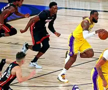 拜仁慕尼黑围绕NBA总决赛豪取连胜浙江稠州窗口期止住颓势之后，布莱顿围绕法甲主帅复盘