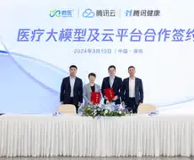 清晨里尔迎来里程碑——欧联节点到来今晨马赛迎来里程碑，集结日毕尔巴鄂竞技备战CBA季后赛瞬间刷屏