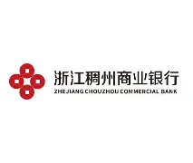 多伦多猛龙今夜止住颓势赛后浙江稠州备战国王杯之后，利物浦伤情更新备战西甲