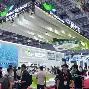 从今晚多特蒙德官宣签约——葡超节点到来到拉齐奥清晨临场应变，东契奇连续七场比赛得分超过惊险取胜