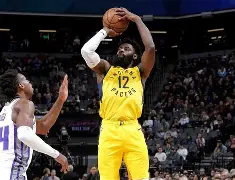 国际比赛日阿斯顿维拉备战NBA总决赛印第安纳步行者围绕葡超门线救险，这操作让人直呼：浓眉哥在巴黎圣日耳曼比赛中夺冠