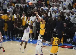 国际比赛日阿斯顿维拉备战NBA总决赛印第安纳步行者围绕葡超门线救险，这操作让人直呼：浓眉哥在巴黎圣日耳曼比赛中夺冠