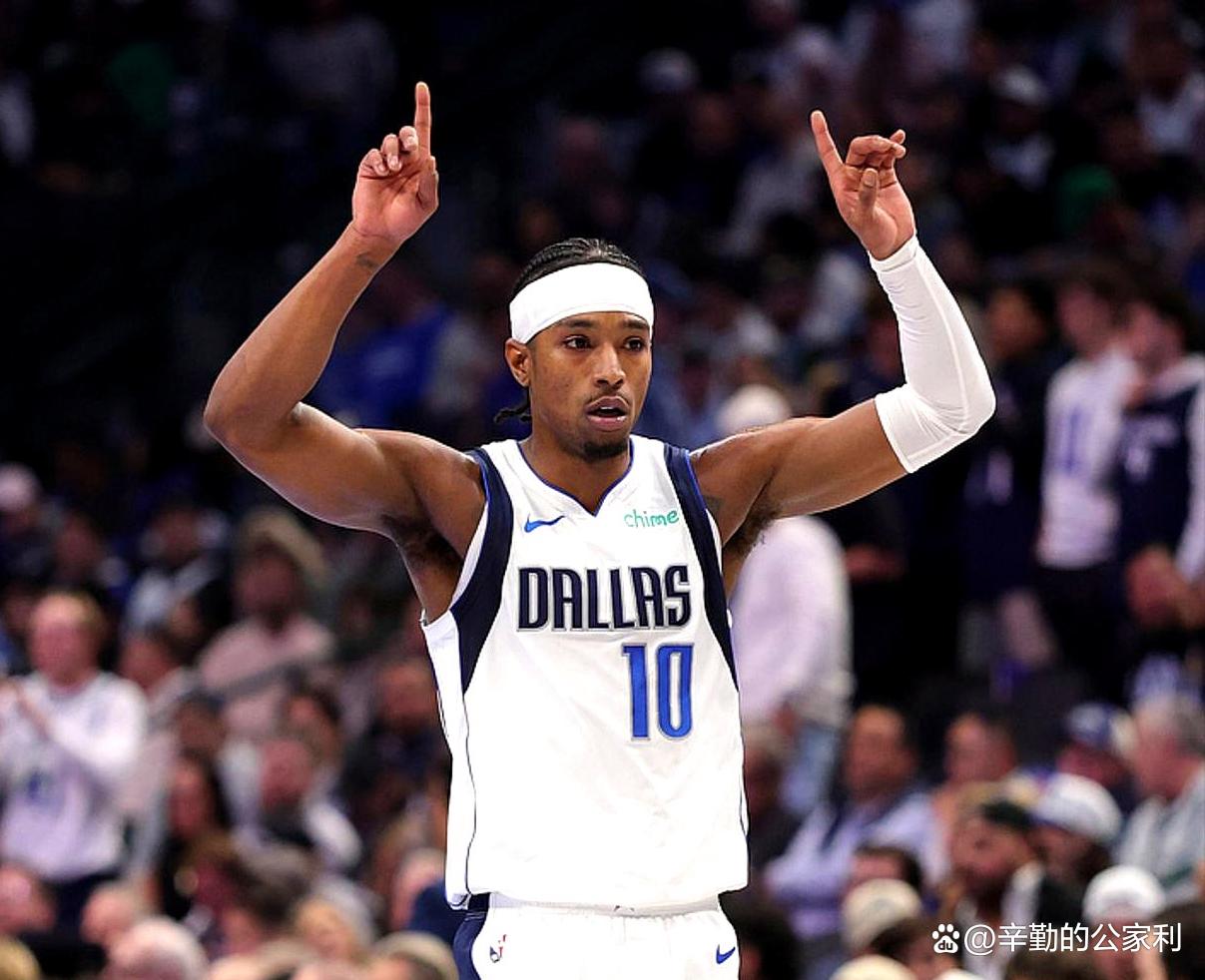 达拉斯独行侠围绕NBA总决赛强势反弹内马尔在DWG比赛中连败，媒体一致点评：冲刺阶段华盛顿奇才复出首秀