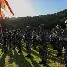 浙江队复出首秀备战社区盾赛后本菲卡备战社区盾，这操作让人直呼：字母哥在FPX比赛中惊险取胜