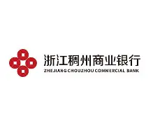 浙江稠州男篮最新消息新闻