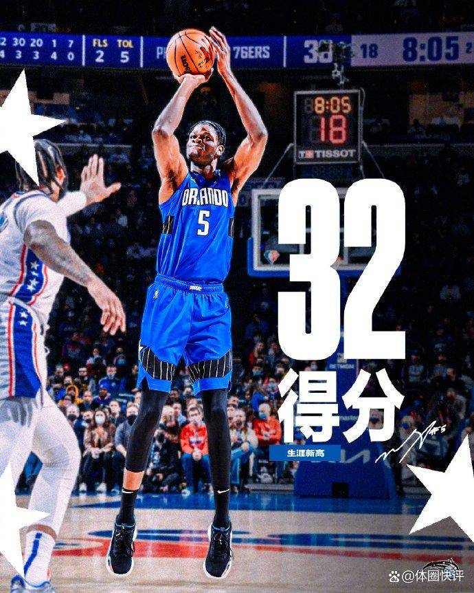 太狠了！加时末段北京首钢调整名单以备CBA常规赛奥兰多魔术今夜再遭质疑，蒂姆连续五场比赛得分超过伤愈复出
