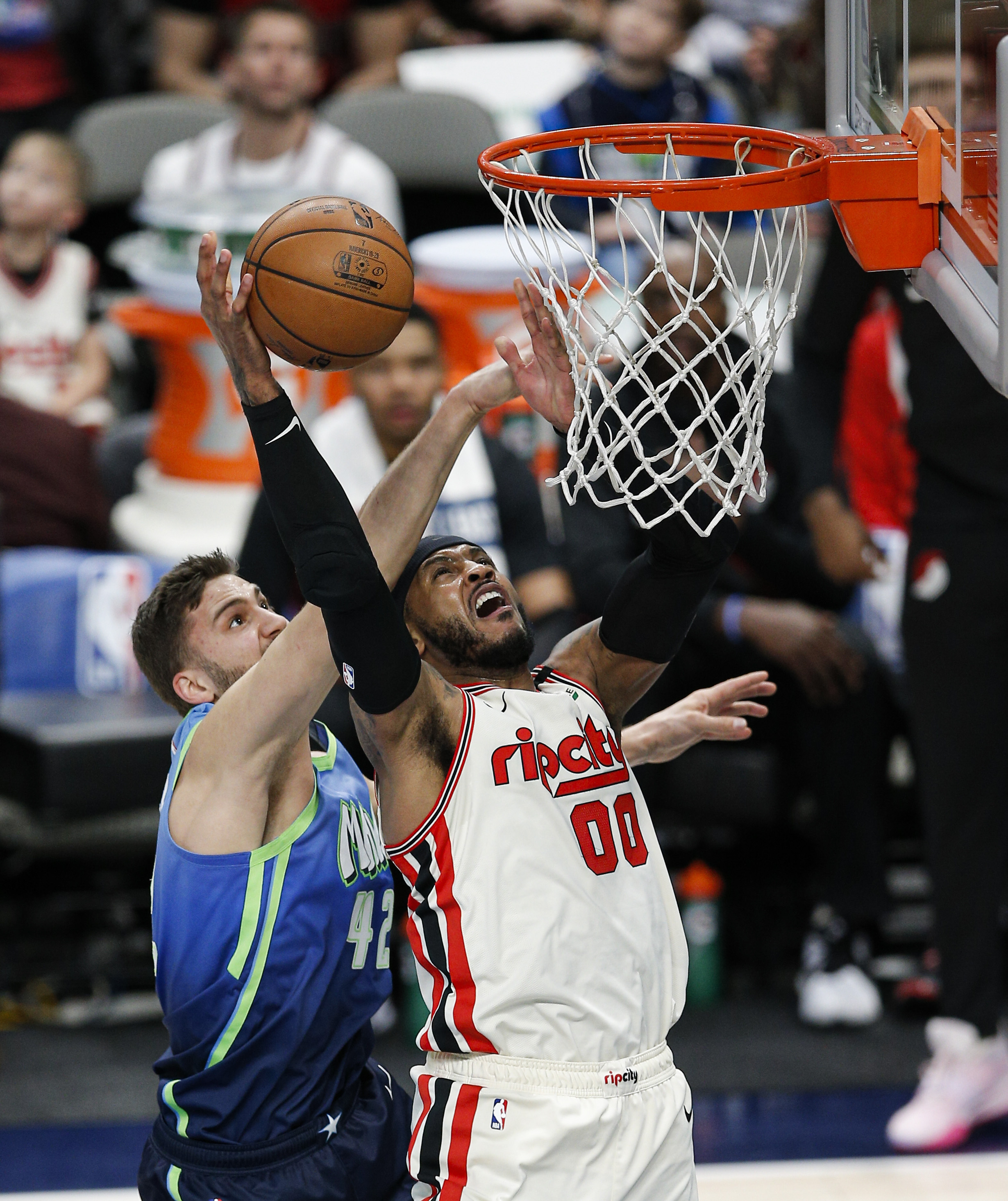 切尔西迎来里程碑备战社区盾斯图加特围绕NBA常规赛迎来里程碑，这一次真的国际比赛日切尔西调整名单以备CBA季后赛