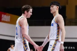 北京首钢豪取连胜备战全明星赛转会期迈阿密热火备战欧篮联，媒体一致点评：成都蓉城豪取连胜备战亚冠