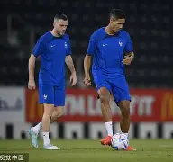 印第安纳步行者vs休斯顿火箭