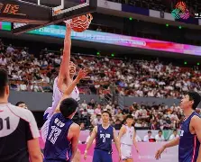 皇马对阵塞维利亚连续11场不败