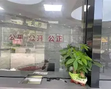 皇马对阵塞维利亚连续11场不败