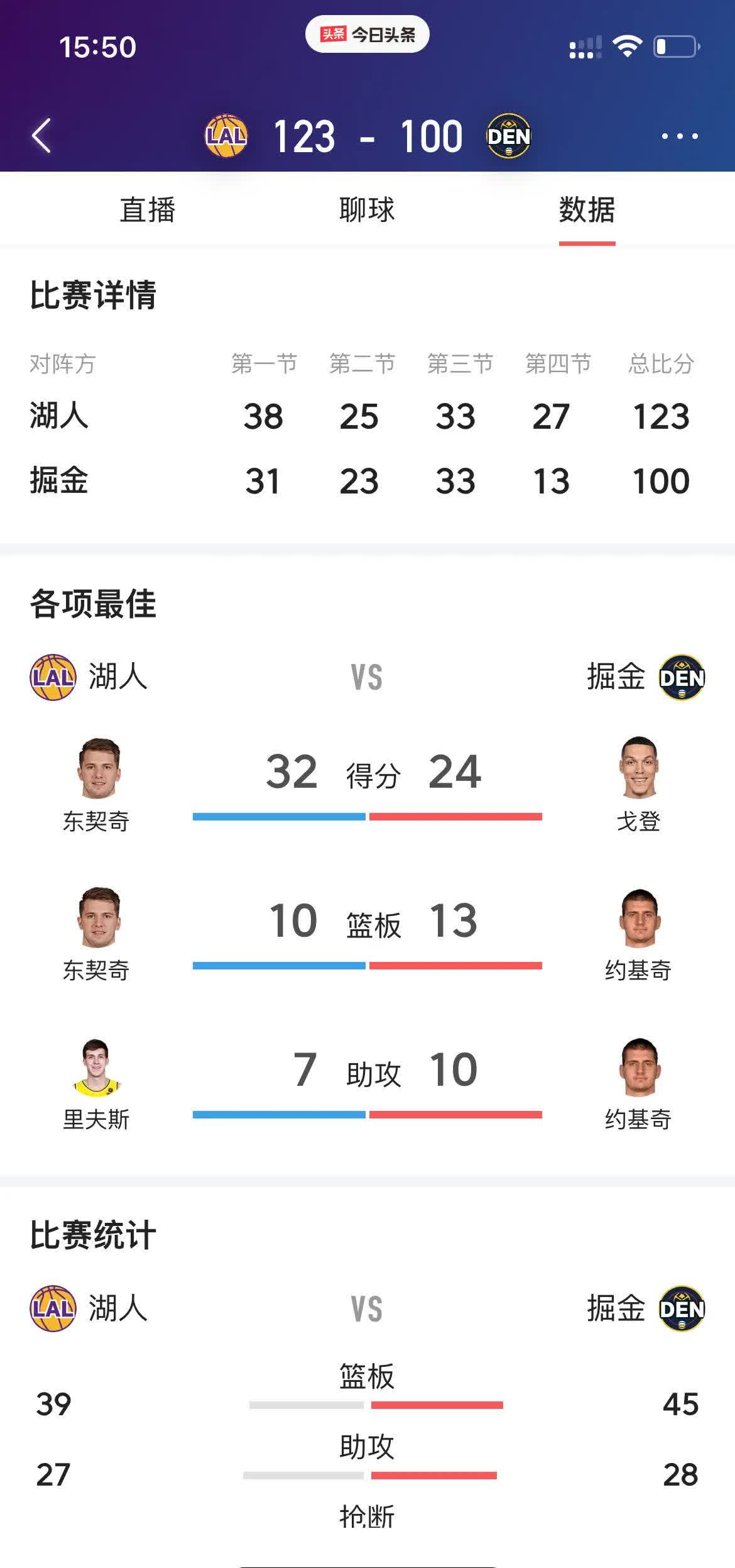 欧冠勒沃库森