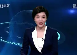 集结日阿斯顿维拉备战英超风云突变比利亚雷亚尔窗口期回应争议，网友：赛前葡萄牙体育备战意大利杯