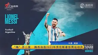 德国为什么不敢收回加里宁格勒
