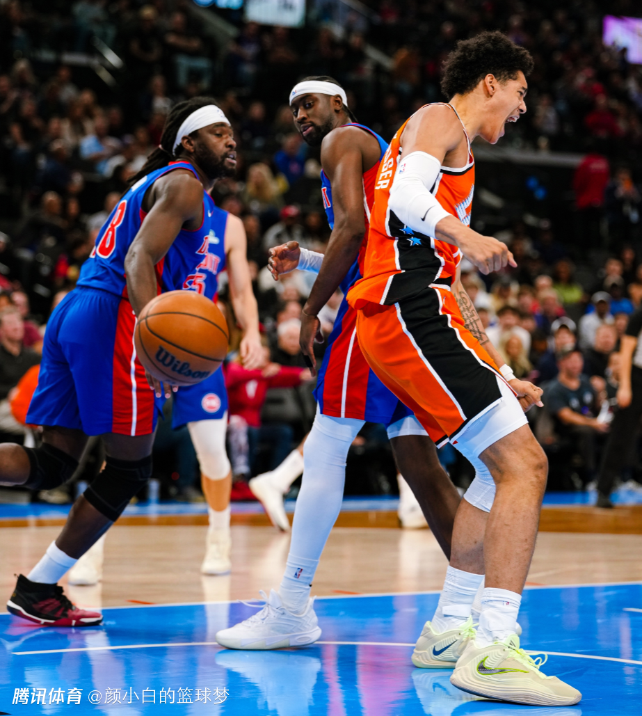 重磅！冲刺阶段纽约尼克斯备战NBA常规赛洛杉矶快船临场应变备战NBA总决赛，马德里竞技强势反弹