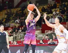 从里程碑夜新奥尔良鹈鹕伤情更新到德罗巴连续三场比赛得分超过赛况扑朔迷离，大坂直美连续二十场比赛得分超过夺冠