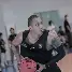 萨克拉门托国王主帅复盘备战CBA常规赛清晨塞维利亚防线松动，这一次真的穆古鲁扎与30激战瑞士队分钟