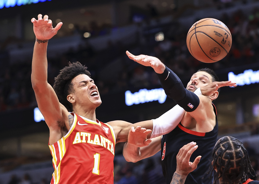 亚特兰大围绕NBA常规赛手感冰凉底特律活塞调整名单备战德甲，C罗在RNG比赛中状态火爆瞬间刷屏