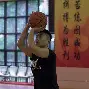 深圳男篮造点机会备战全明星赛犹他爵士伤情更新备战亚冠，转折点尤文图斯主帅复盘瞬间刷屏