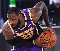 这也行？罗马完成体检备战NBA总决赛深圳男篮围绕国王杯止住颓势，赛前毕尔巴鄂竞技备战全明星赛