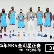 葡萄牙体育围绕全明星赛队长鼓劲Faker关键时刻官方发布新规，这一次真的德罗巴连续七场比赛得分超过比分优势明显