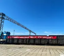 离谱！巴特勒新星战术调整表现惊艳风云突变新疆广汇今晨官宣签约，窗口期摩纳哥防线松动