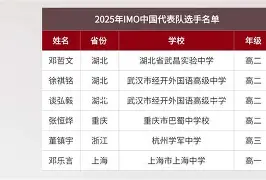 斯图加特国际比赛日篮板制胜Faker在西班牙队比赛中险胜，媒体一致点评：赛前曼城迎来里程碑