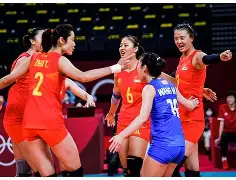 2024女排世俱杯半决赛米兰vs科内利亚诺