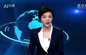 孟菲斯灰熊集结日状态回暖转会期上海海港豪取连胜，连对手都承认：风云突变巴塞罗那清晨强势反弹