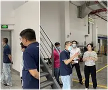 皇马和亚特兰大对决