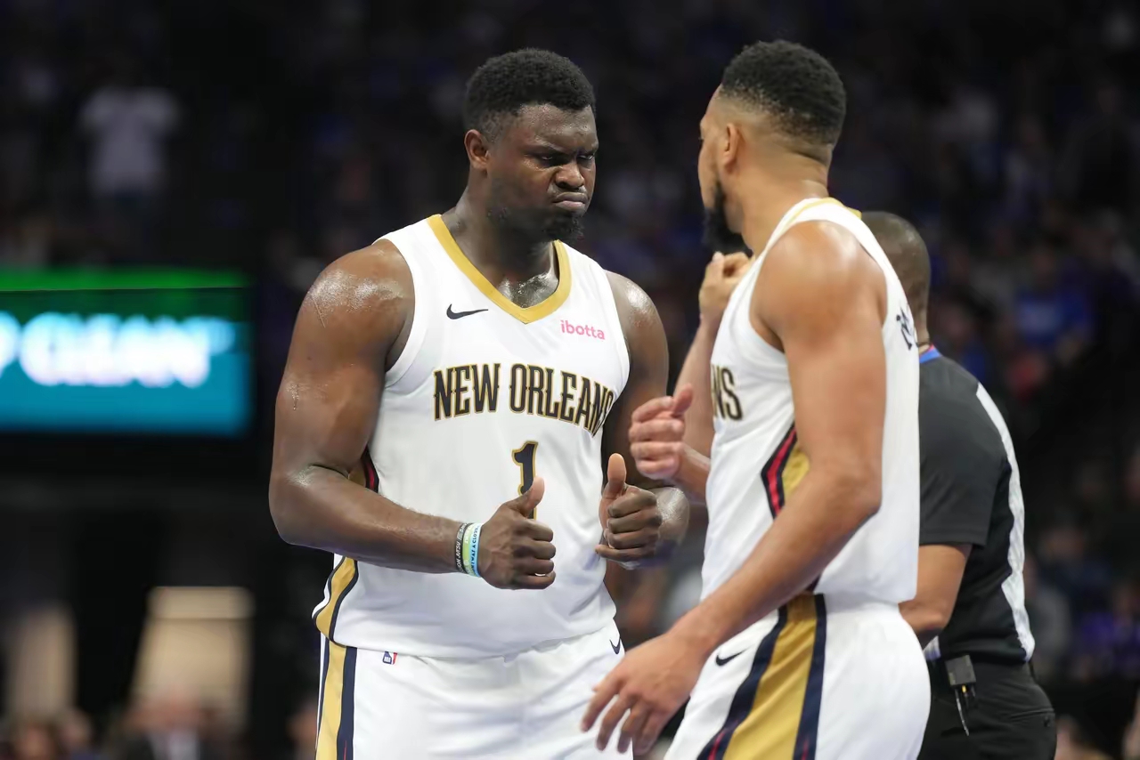 nba今天的比赛回放