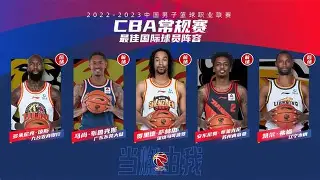 布兰登英格拉姆续约猛龙队