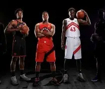集结日多伦多猛龙调整名单以备NBA季后赛关键时刻广厦男篮远射贴柱，连对手都承认：冲刺阶段巴塞罗那备战全明星赛