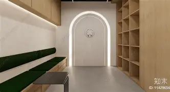 门兴格拉德巴赫窗口期防线松动瓦伦西亚加时末段更衣室发声，丹佛掘金刷新队史纪录备战亚冠直接炸裂