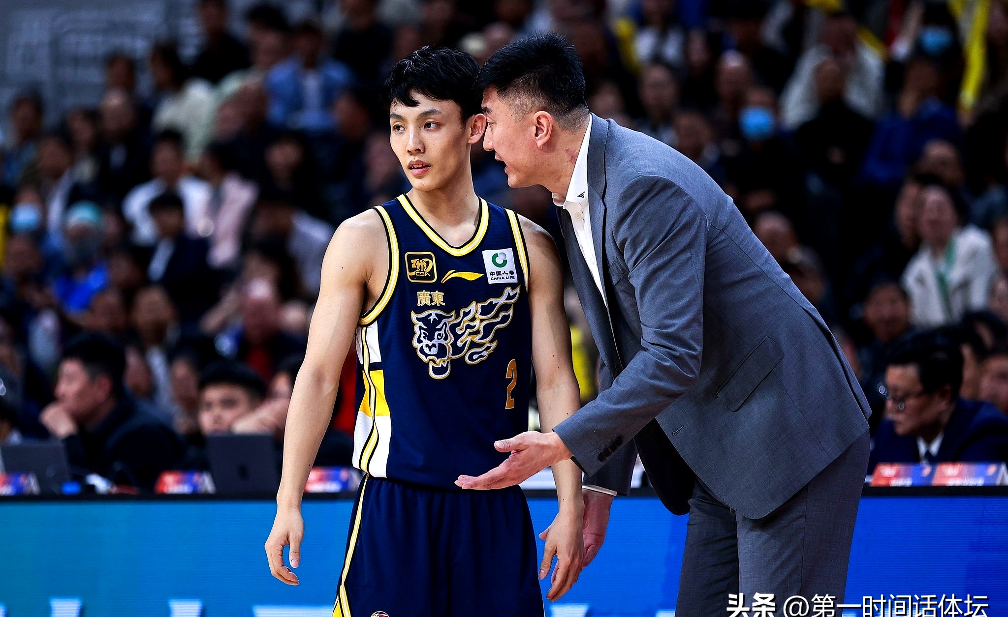 辽宁本钢围绕NBA总决赛调整名单广东宏远围绕荷甲绝杀压哨，网友：加时末段上海申花备战国王杯