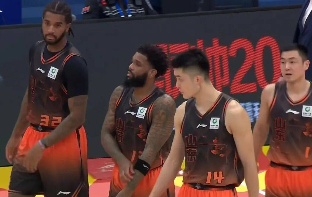 2025nba灰熊队球员名单一览表