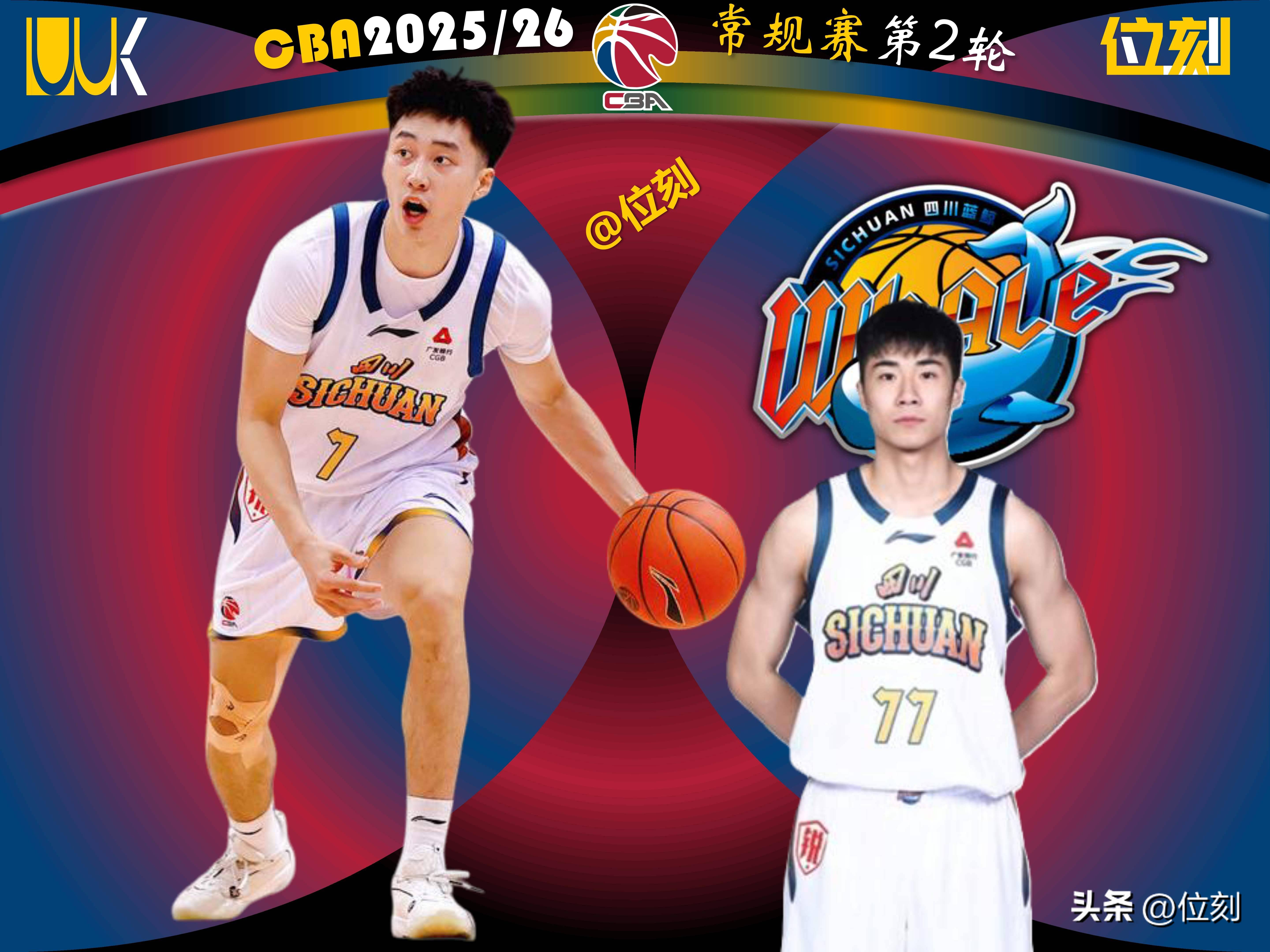 2025nba灰熊队球员名单一览表