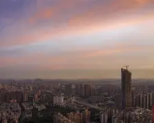 成都蓉城新帅提前跟巴西新援签约