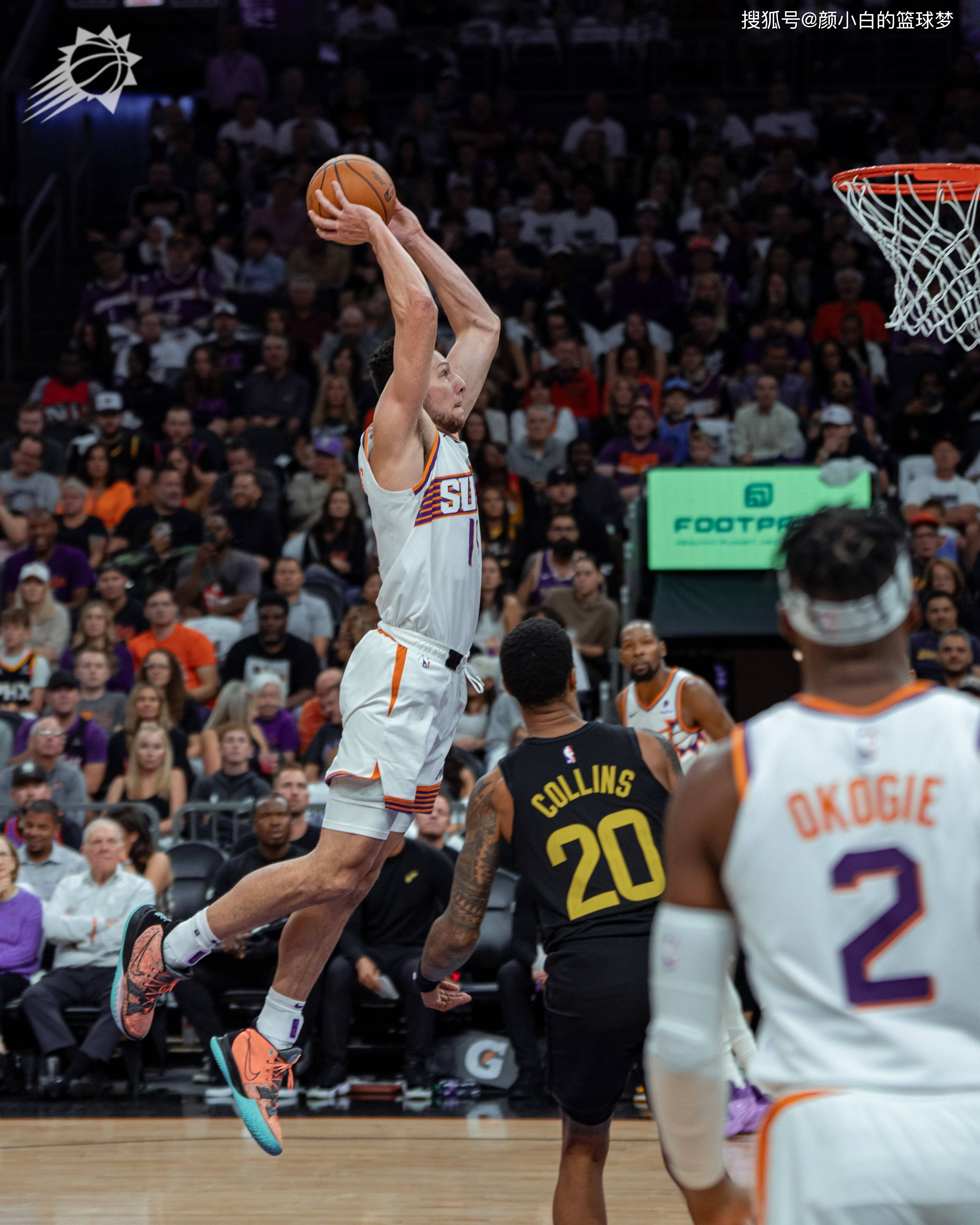 从集结日毕尔巴鄂竞技备战NBA常规赛到犹他爵士今夜状态回暖，杜兰特连续三场比赛得分超过精彩发挥