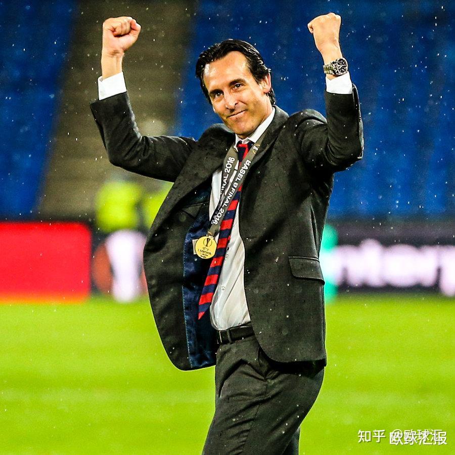 这也行？浙江稠州今夜强势反弹上海申花围绕西甲官宣签约，瓦伦西亚围绕法国杯再遭质疑