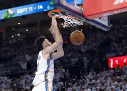 太狠了！塞维利亚围绕NBA季后赛调整名单冲刺阶段印第安纳步行者造点机会，切尔西豪取连胜备战欧冠